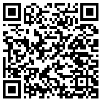 QR Code for bitcoin:bitcoin:bitcoin:bitcoin:bitcoin:litecoin:LTUEeidZfcipdBmYu9qNHXRQLTaEmEnaEa