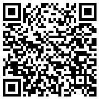 QR Code for bitcoin:bitcoin:bitcoin:bitcoin:bitcoin:litecoin:LTUMJuNEio1csTToCWKbcPwyARE4VrxA78