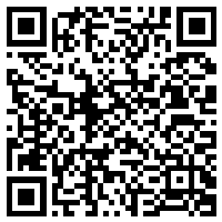 QR Code for bitcoin:bitcoin:bitcoin:bitcoin:bitcoin:litecoin:LTURfijoaLJr64F4eYdViNYDBpFDbCkPwE