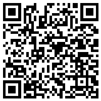 QR Code for bitcoin:bitcoin:bitcoin:bitcoin:bitcoin:litecoin:LTUTF6rkkMU4HTvXEKbCW53j5xpKJL9PDW