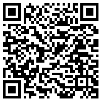 QR Code for bitcoin:bitcoin:bitcoin:bitcoin:bitcoin:litecoin:LTUTXJmsLC8FvzdDkCaBXiaF7H46adCGLA