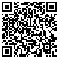 QR Code for bitcoin:bitcoin:bitcoin:bitcoin:bitcoin:litecoin:LTUaPidb8UiZCVnuS9sXgCD2RCPT2FPc2e