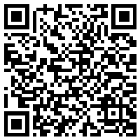 QR Code for bitcoin:bitcoin:bitcoin:bitcoin:bitcoin:litecoin:LTUh6unB4YpcdD48x4nqFf89x4rcVXd5PC