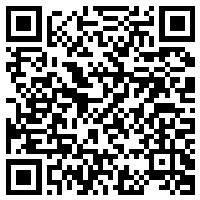 QR Code for bitcoin:bitcoin:bitcoin:bitcoin:bitcoin:litecoin:LTUpBXKsFo7kh95uuvrT5bzYL9fbYSz5rq