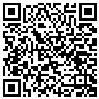 QR Code for bitcoin:bitcoin:bitcoin:bitcoin:bitcoin:litecoin:LTVEuZap3etKdfDZgPV42N55cBSKBh7mcW