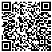 QR Code for bitcoin:bitcoin:bitcoin:bitcoin:bitcoin:litecoin:LTVGh4Ktmd5sX89apySiondouPDUspVLjh