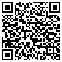 QR Code for bitcoin:bitcoin:bitcoin:bitcoin:bitcoin:litecoin:LTVMkFehzznqAPJF9F9acJsMZPhPopRGmK