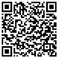 QR Code for bitcoin:bitcoin:bitcoin:bitcoin:bitcoin:litecoin:LTVVJSHPRDhWmhSZSFMY6PmL3Fn5MS2aj4