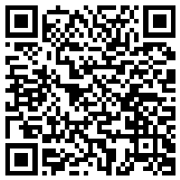 QR Code for bitcoin:bitcoin:bitcoin:bitcoin:bitcoin:litecoin:LTW3BGUChyzNQQyCFitraquEBXkYkNh2LE