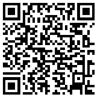 QR Code for bitcoin:bitcoin:bitcoin:bitcoin:bitcoin:litecoin:LTW66ed1QjpFHsKKRu3GATXxjaQ3D3Jet8