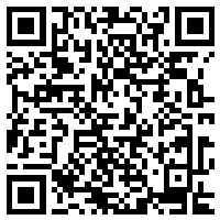 QR Code for bitcoin:bitcoin:bitcoin:bitcoin:bitcoin:litecoin:LTW7EukKCya2xMVBwfvENYCSJvgHdjoJrK