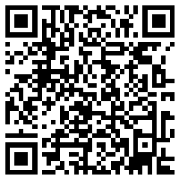 QR Code for bitcoin:bitcoin:bitcoin:bitcoin:bitcoin:litecoin:LTWMcCSJMBJcG5TesByJ7eCd2Pd86e5yAb