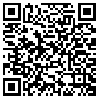 QR Code for bitcoin:bitcoin:bitcoin:bitcoin:bitcoin:litecoin:LTWRh63er7jePAfzrf3noompersbM3e9XE