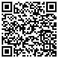 QR Code for bitcoin:bitcoin:bitcoin:bitcoin:bitcoin:litecoin:LTWbaLt4Kn4WYDc5Gf7FJBxQMXo7SLdb1r
