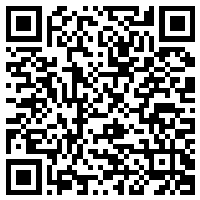QR Code for bitcoin:bitcoin:bitcoin:bitcoin:bitcoin:litecoin:LTWd1P8U5ca4c1cWZs9p9THydUUpGmLPJ6