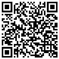 QR Code for bitcoin:bitcoin:bitcoin:bitcoin:bitcoin:litecoin:LTWdjGxP7ikP7KkHtaG5Ax6Kray4BNEHvb