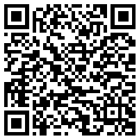 QR Code for bitcoin:bitcoin:bitcoin:bitcoin:bitcoin:litecoin:LTWh9NfUmWhxoosAQsiG2YQ73NJsVjgbqL