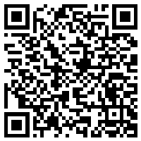 QR Code for bitcoin:bitcoin:bitcoin:bitcoin:bitcoin:litecoin:LTWqUpxDRF4RTQyC7oToV3E5vWNbUwthoW