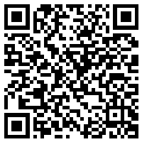 QR Code for bitcoin:bitcoin:bitcoin:bitcoin:bitcoin:litecoin:LTWrMN8wNzmds6eAbsaMuj1aevUeJrV2xT