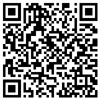 QR Code for bitcoin:bitcoin:bitcoin:bitcoin:bitcoin:litecoin:LTX4JAS3PLEKSTLpbd2mTYJtUeVmXW5LZy