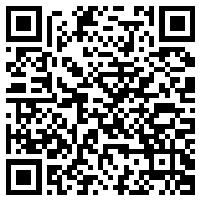 QR Code for bitcoin:bitcoin:bitcoin:bitcoin:bitcoin:litecoin:LTX9x4BNoxMsrWo4cmZfuj2NVTd7bXpQLR