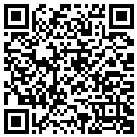 QR Code for bitcoin:bitcoin:bitcoin:bitcoin:bitcoin:litecoin:LTXAf2rhqpDmoQfV6AeaMkYd1ppBosWNdZ