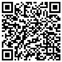 QR Code for bitcoin:bitcoin:bitcoin:bitcoin:bitcoin:litecoin:LTXC3Gw6wABDVNbTavGdoFppg4xAg5faY6