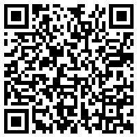 QR Code for bitcoin:bitcoin:bitcoin:bitcoin:bitcoin:litecoin:LTXLP5KZMejnr9ieEecEh36aNG4zQvbkaf