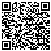 QR Code for bitcoin:bitcoin:bitcoin:bitcoin:bitcoin:litecoin:LTXRHaWLW32XT8fd9GY449dfcm1EYD4m8j