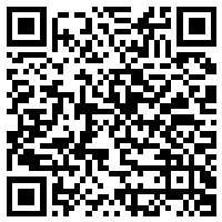 QR Code for bitcoin:bitcoin:bitcoin:bitcoin:bitcoin:litecoin:LTXShwCC6KCjdsMoNJC9QbYuKnVip1UYoC