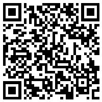 QR Code for bitcoin:bitcoin:bitcoin:bitcoin:bitcoin:litecoin:LTXV2HrrZyZFeu4dMmnpgAR4XM4hX5KFbW