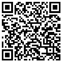 QR Code for bitcoin:bitcoin:bitcoin:bitcoin:bitcoin:litecoin:LTXVCSyXNxPyPnx1Q3u2QenViBSD8vBBWi
