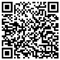 QR Code for bitcoin:bitcoin:bitcoin:bitcoin:bitcoin:litecoin:LTXX7cHTvGeoSwEQhYjhtYuSHYPSWfLmFj