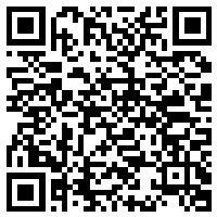 QR Code for bitcoin:bitcoin:bitcoin:bitcoin:bitcoin:litecoin:LTXYJxwVFNt9ACZxeRTWM4k9C18JKxcDBm
