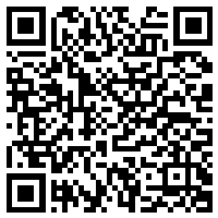 QR Code for bitcoin:bitcoin:bitcoin:bitcoin:bitcoin:litecoin:LTXbCjMpC7kYbdqn2ALF44UHdXMz2wpuzv
