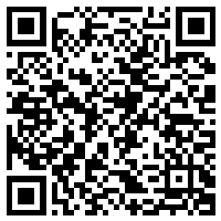 QR Code for bitcoin:bitcoin:bitcoin:bitcoin:bitcoin:litecoin:LTXd7nokvc6PVFDZZapyUECCDudcw1w4Dt