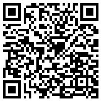 QR Code for bitcoin:bitcoin:bitcoin:bitcoin:bitcoin:litecoin:LTXdfiV98LiE5nnFvyfSR4v9uuUibiB5Bh