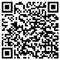 QR Code for bitcoin:bitcoin:bitcoin:bitcoin:bitcoin:litecoin:LTXfLggWTe6ZZWAeC9bDMpujLu3B1Dm2PW