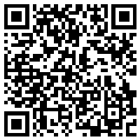 QR Code for bitcoin:bitcoin:bitcoin:bitcoin:bitcoin:litecoin:LTXi5VQPyHChouoamAgceTrCJttEG9yXzQ