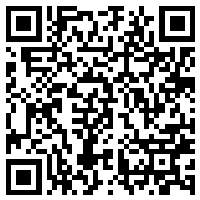 QR Code for bitcoin:bitcoin:bitcoin:bitcoin:bitcoin:litecoin:LTXnefSX8oY4SYnwE4dasc8L4Js53Q5prD