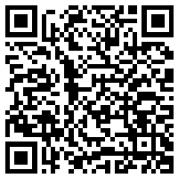 QR Code for bitcoin:bitcoin:bitcoin:bitcoin:bitcoin:litecoin:LTXyPdcWSHSgspECABwrMsLqT1ywGRymNa