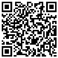 QR Code for bitcoin:bitcoin:bitcoin:bitcoin:bitcoin:litecoin:LTY2SgTY7cwfYmaM6MQGDm7gSAEkD53TfU