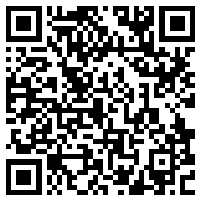 QR Code for bitcoin:bitcoin:bitcoin:bitcoin:bitcoin:litecoin:LTY2YSZfCLCZstyxtZw8YS9cxg34mMCQ9h