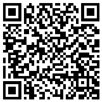 QR Code for bitcoin:bitcoin:bitcoin:bitcoin:bitcoin:litecoin:LTYCUE9mL2QdM1ZGoXep747NKUnJ3aiPfL