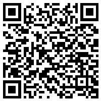 QR Code for bitcoin:bitcoin:bitcoin:bitcoin:bitcoin:litecoin:LTYDFZfgom3vkffd6RKkNHaia6Nz1ZKj5e