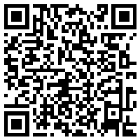 QR Code for bitcoin:bitcoin:bitcoin:bitcoin:bitcoin:litecoin:LTYDfSVC1nyMRRavgwJfCN4K1Fr2WYoSkv