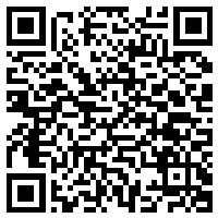 QR Code for bitcoin:bitcoin:bitcoin:bitcoin:bitcoin:litecoin:LTYE7UkNSce71dpkdCCtc8uwLM9goxnwpC