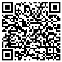 QR Code for bitcoin:bitcoin:bitcoin:bitcoin:bitcoin:litecoin:LTYHwpSt8X3LQ7H83xnr4C6bMCpZ7fGJSX