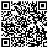 QR Code for bitcoin:bitcoin:bitcoin:bitcoin:bitcoin:litecoin:LTYKoWt8CdEV4MPCmTC7XSWJseF9GQHgT4