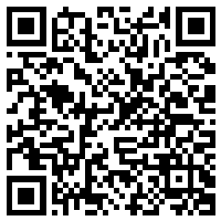 QR Code for bitcoin:bitcoin:bitcoin:bitcoin:bitcoin:litecoin:LTYL4U7pmaJ7g72NonFNs42EmXJDvERWM9
